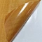 Flexo Tape