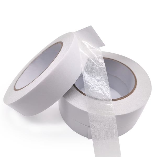Paper Splicing Tape