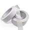 Paper Splicing Tape