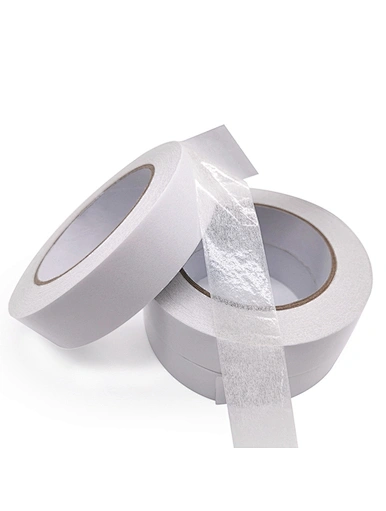 Paper Splicing Tape