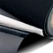 Artificial Turf Seam Tape Manufacturer