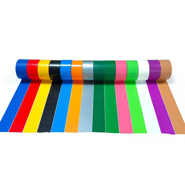 Duct Tape