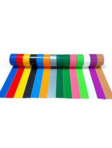Duct Tape