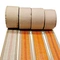 Hot Melt Carpet Tape