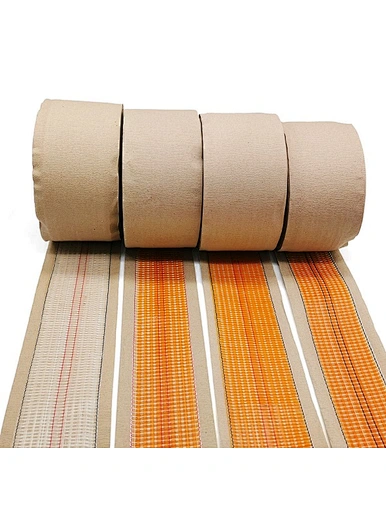 Hot Melt Carpet Tape
