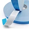 Foam Tape