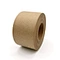 Water Activated Tape Factory