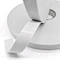 Banner Hem Tape
