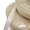 Wire Trim Edge Cutting Tape Factory