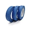 Blue Painters Tape