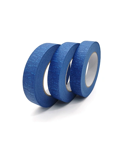 Blue Painters Tape