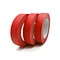 Masking Tape