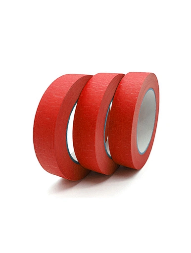 Masking Tape