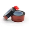 Double Sided Acrylic Foam Tape