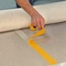 Carpet Tape