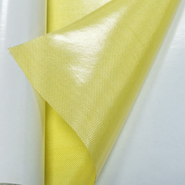 Synthetic Rubber Flexo Tape