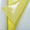 Wholesale Flexo Tape