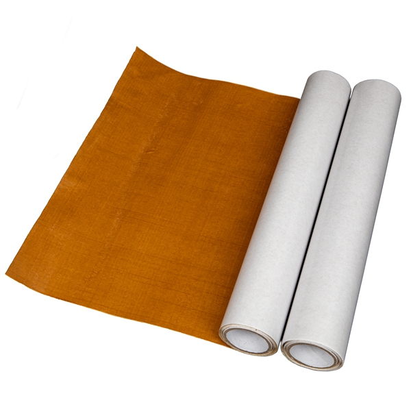 Manufacturer of Double Sided Tape for Flexo Printing