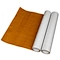 Manufacturer of Double Sided Tape for Flexo Printing