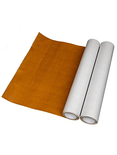 Manufacturer of Double Sided Tape for Flexo Printing