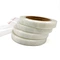 Filament Strapping Tape