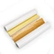 Flexo Tape