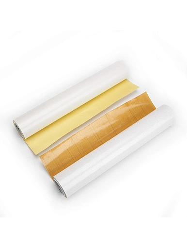 Flexo Tape