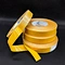 Double Sided Fiberglass Tape Supplier