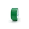 Green Duct Tape