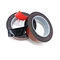 Automotive Double Sided Tape
