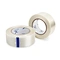 Bidirectional Filament Tape Manufacturer