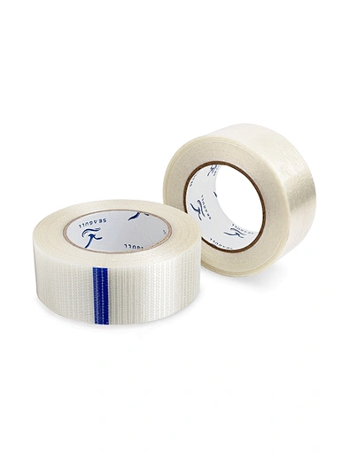 Bidirectional Filament Tape Manufacturer