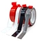 Acrylic Foam Tape