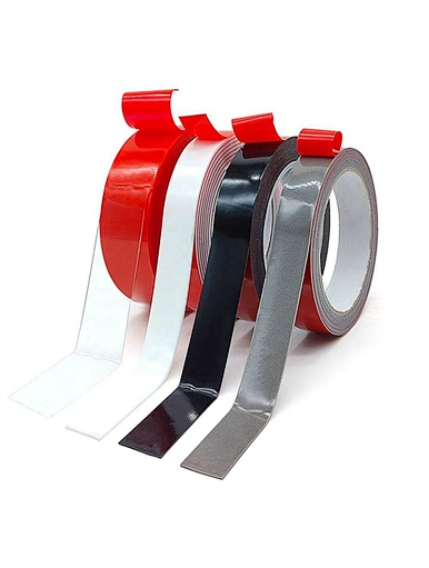 Acrylic Foam Tape