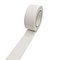 White Gaffer Tape Maker