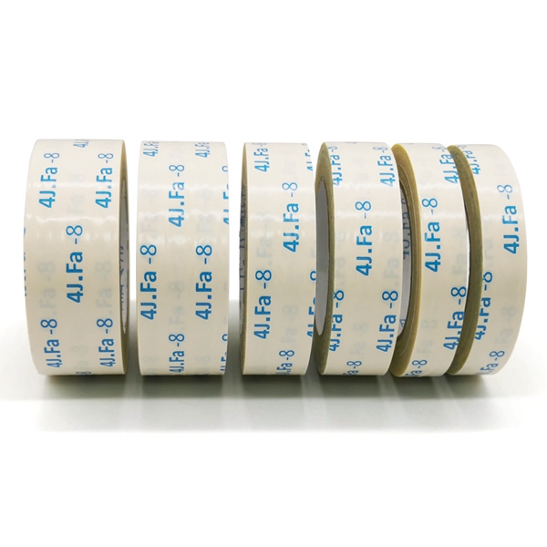 Rug Tape for Hardwood Floors