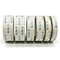 Rug Tape for Hardwood Floors