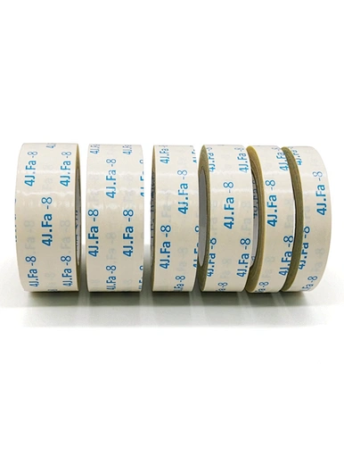 Rug Tape for Hardwood Floors