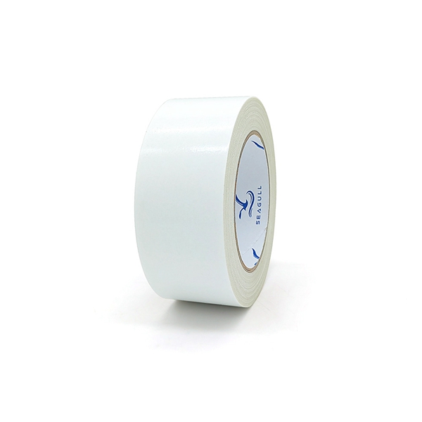 Double-Sided Carpet Tape