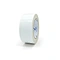 Double-Sided Carpet Tape