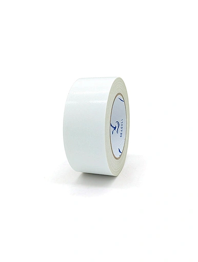 Double-Sided Carpet Tape