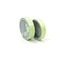 Photoluminescent Tape Supplier