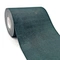 Artificial Grass Tape Supplier