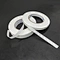 Removable Carpet Tape