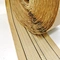 Carpet Tape
