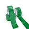 Green Duct Tape