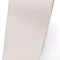 White Gaffer Tape Factory