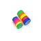 Spike Tape