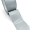 Silver Duct Tape Supplier
