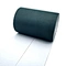 Artificial Grass Tape Factory